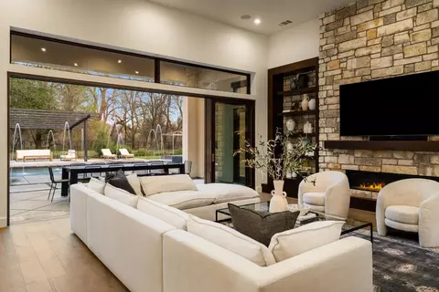 Living - 5331 Barton Rd, Loomis, CA 95650 photo 8 of 8