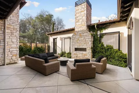 Exterior - 5331 Barton Rd, Loomis, CA 95650 photo 5 of 33