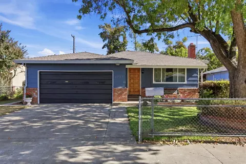 6737 21st St, Sacramento, CA 95822