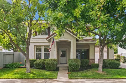 9308 Lesnar Way, Elk Grove, CA 95758