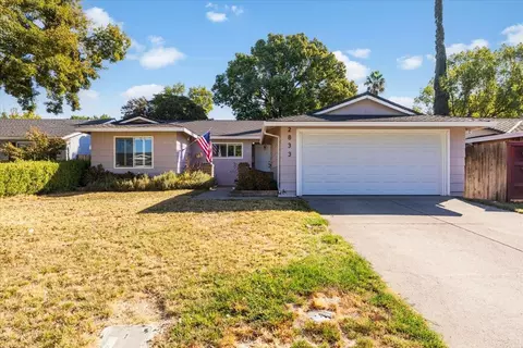 2833 Sarina Ct, Sacramento, CA 95826