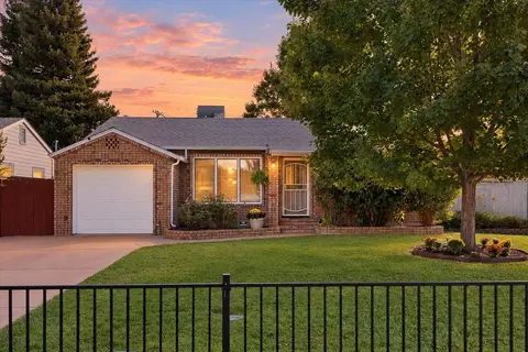 1947 Delaware Ave, West Sacramento, CA 95691