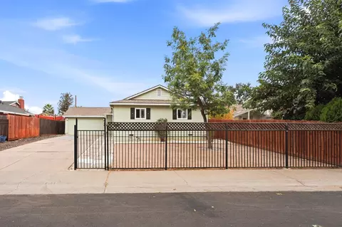 8961 Rosetta Cir, Sacramento, CA 95826