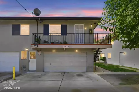5972 Walerga Rd #4, Sacramento, CA 95842