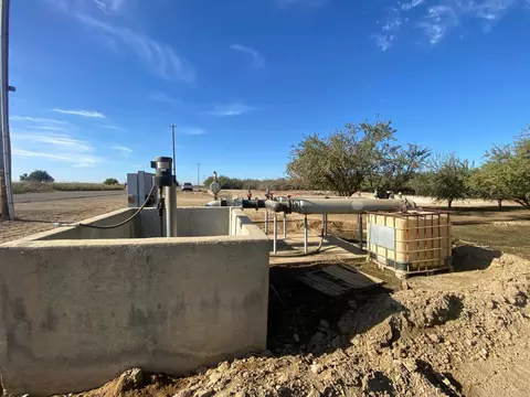 1925 Moran Rd, Crows Landing, CA 95313 photo 8
