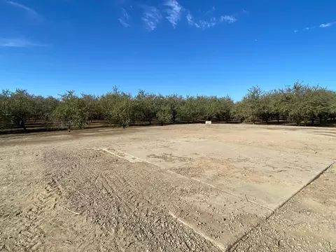 1925 Moran Rd, Crows Landing, CA 95313 photo 4