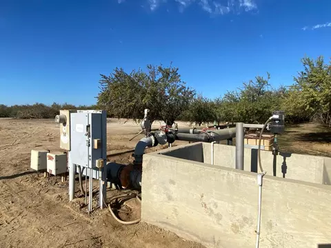1925 Moran Rd, Crows Landing, CA 95313 photo 7