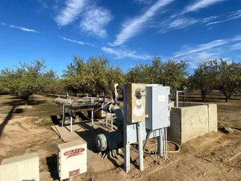 1925 Moran Rd, Crows Landing, CA 95313 photo 6