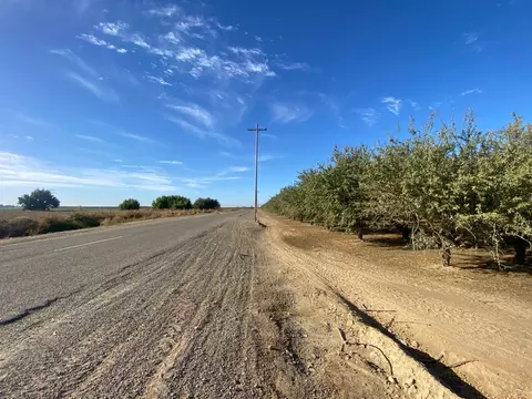 1925 Moran Rd, Crows Landing, CA 95313 photo 9