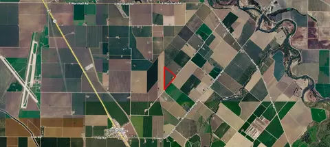 1925 Moran Rd, Crows Landing, CA 95313 photo 10