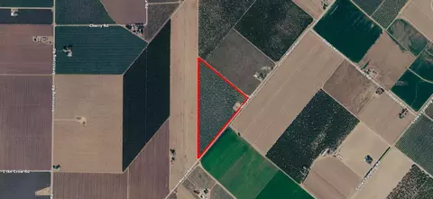 1925 Moran Rd, Crows Landing, CA 95313 photo 11