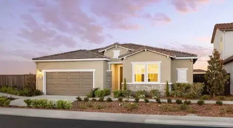 10154 Appy Ridge Way, Elk Grove, CA 95757