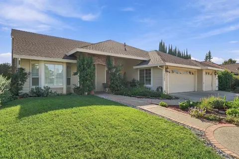 1732 Portofino Dr, Yuba City, CA 95993