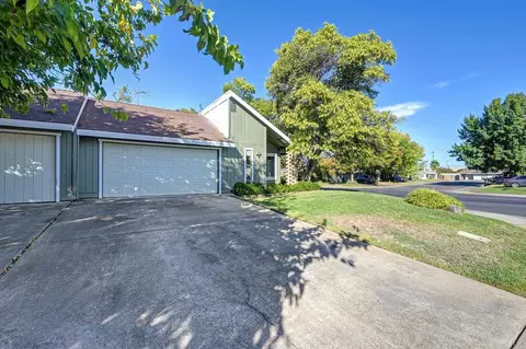 2900 Gwendolyn Way, Rancho Cordova, CA 95670