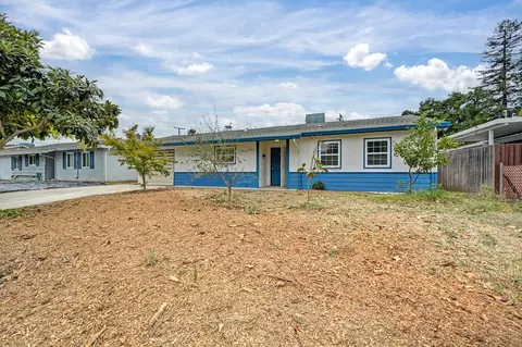 3313 Tembrook Dr, Sacramento, CA 95864