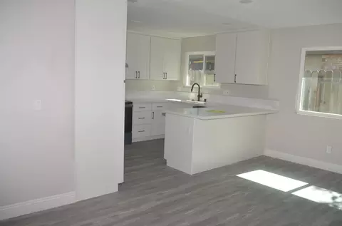 Other - 1117 W Cabot St, Davis, CA 95616 photo 1 of 6