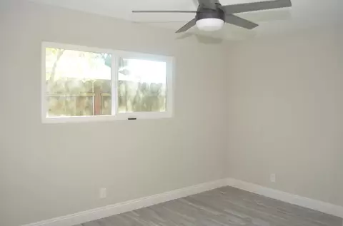 Bedroom - 1117 W Cabot St, Davis, CA 95616 photo 1 of 3