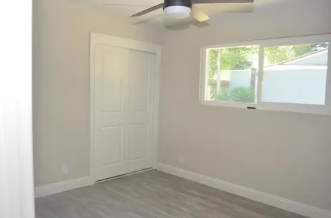 Bedroom - 1117 W Cabot St, Davis, CA 95616 photo 2 of 3
