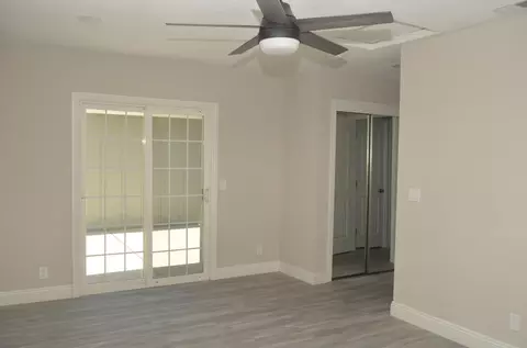 Bedroom - 1117 W Cabot St, Davis, CA 95616 photo 3 of 3