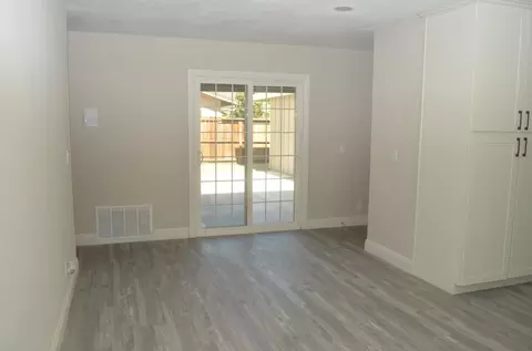 Living - 1117 W Cabot St, Davis, CA 95616 photo 3 of 3