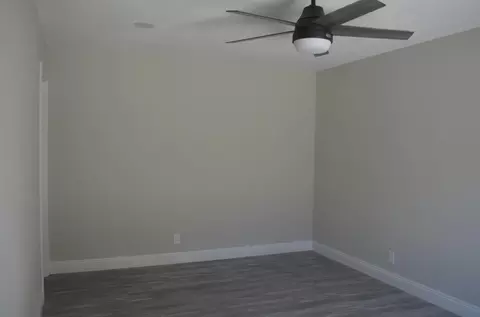 Other - 1117 W Cabot St, Davis, CA 95616 photo 2 of 6