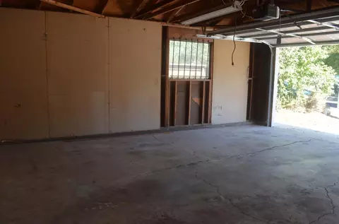 Other - 1117 W Cabot St, Davis, CA 95616 photo 4 of 6