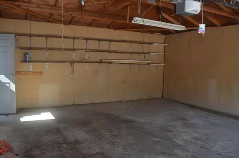 Other - 1117 W Cabot St, Davis, CA 95616 photo 6 of 6