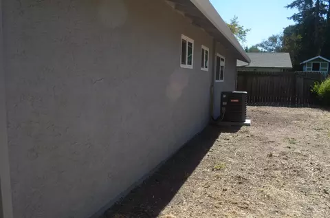 Exterior - 1117 W Cabot St, Davis, CA 95616 photo 8 of 8