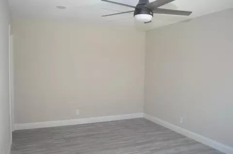 Other - 1117 W Cabot St, Davis, CA 95616 photo 3 of 6