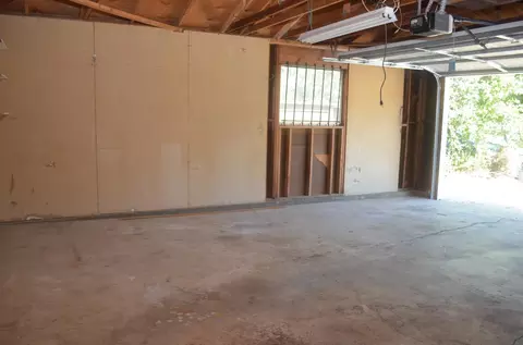 Other - 1117 W Cabot St, Davis, CA 95616 photo 5 of 6