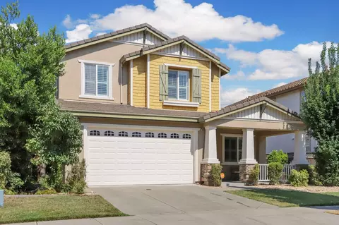 10134 Bay Harbor Dr, Stockton, CA 95219