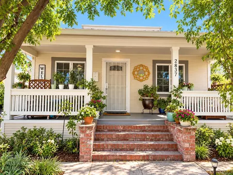 2837 39th St, Sacramento, CA 95817