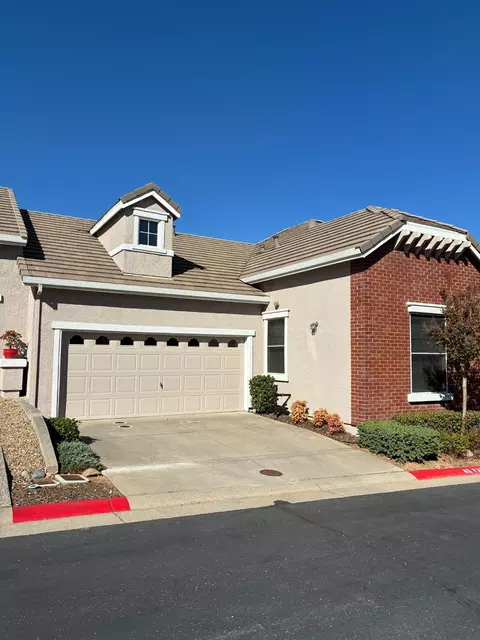 3811 Park Dr, El Dorado Hills, CA 95762