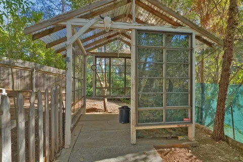 Exterior - 1677 Ronald Loop, Placerville, CA 95667 photo 19 of 20