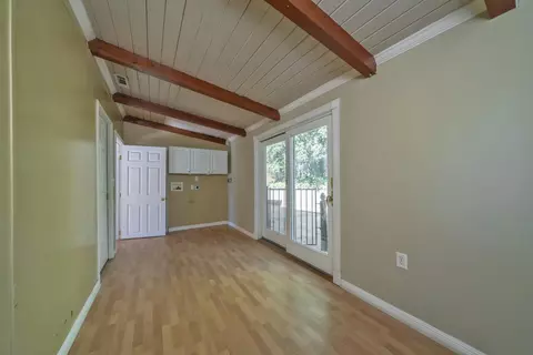 Other - 1677 Ronald Loop, Placerville, CA 95667 photo 7 of 10