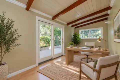 Other - 1677 Ronald Loop, Placerville, CA 95667 photo 5 of 10