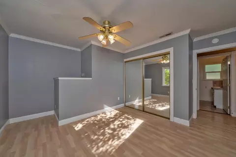 Bedroom - 1677 Ronald Loop, Placerville, CA 95667 photo 5 of 6