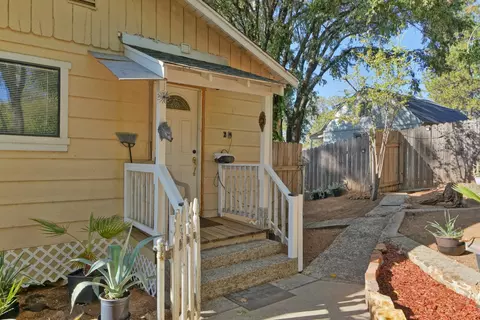 Exterior - 1677 Ronald Loop, Placerville, CA 95667 photo 14 of 20