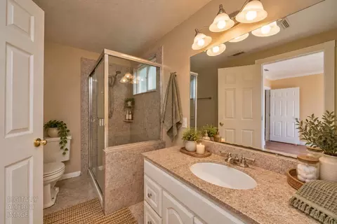 Bath - 1677 Ronald Loop, Placerville, CA 95667 photo 1 of 6