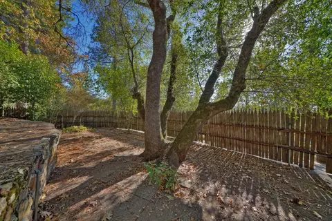 Exterior - 1677 Ronald Loop, Placerville, CA 95667 photo 7 of 20
