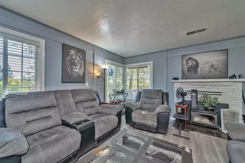 Living - 1677 Ronald Loop, Placerville, CA 95667 photo 7 of 7