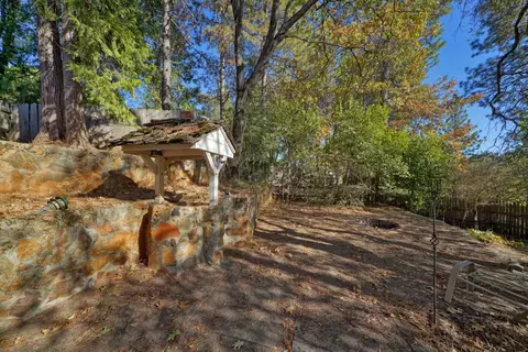 Exterior - 1677 Ronald Loop, Placerville, CA 95667 photo 10 of 20