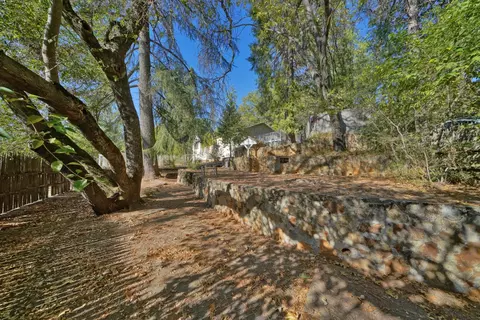 Exterior - 1677 Ronald Loop, Placerville, CA 95667 photo 11 of 20