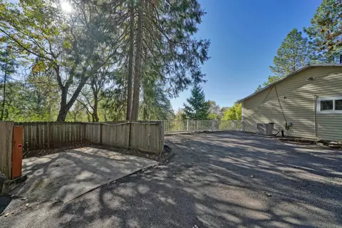 Exterior - 1677 Ronald Loop, Placerville, CA 95667 photo 6 of 20