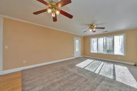 Living - 1677 Ronald Loop, Placerville, CA 95667 photo 3 of 7