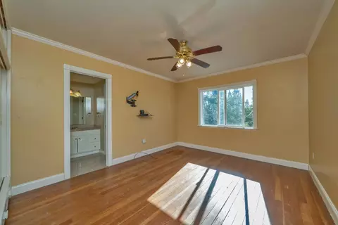 Bedroom - 1677 Ronald Loop, Placerville, CA 95667 photo 2 of 6
