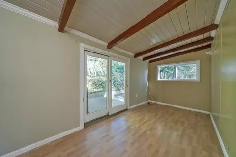 Other - 1677 Ronald Loop, Placerville, CA 95667 photo 6 of 10