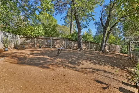Exterior - 1677 Ronald Loop, Placerville, CA 95667 photo 17 of 20