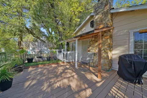 Exterior - 1677 Ronald Loop, Placerville, CA 95667 photo 15 of 20