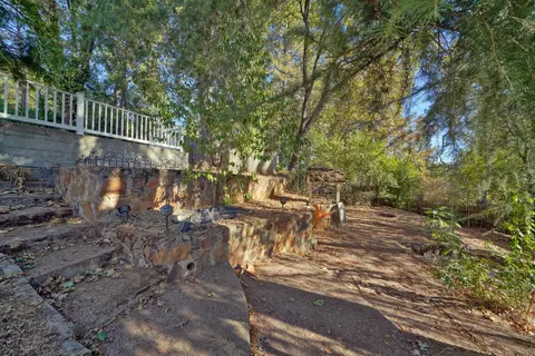 Exterior - 1677 Ronald Loop, Placerville, CA 95667 photo 9 of 20